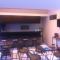 Panca Dewi Guest House