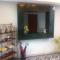 Panca Dewi Guest House