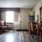 Le Deauville Motel