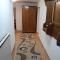 Apartment AMRA