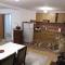 Apartment AMRA
