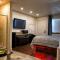 Le Deauville Motel