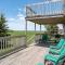 Canadas Best Value Inn & Suites Summerside