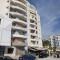 EVA APARTAMENT