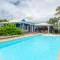 Villa Alizé & Villa Aigue-Marine