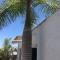 Zona Dorada Mazatlan