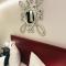 Hotel am Schloss