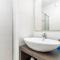 Olea Residence