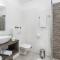 Olea Residence