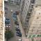 Khaled Ibn Al Waleed Apartment by Alexander the Great Hotel
