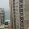 Khaled Ibn Al Waleed Apartment by Alexander the Great Hotel
