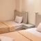 Khaled Ibn Al Waleed Apartment by Alexander the Great Hotel