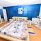 Apartament Florin