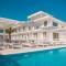 Laguna Resort by Diomedes Group