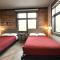 Crosby Lofts