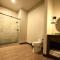 Crosby Lofts