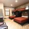 Crosby Lofts
