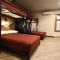 Crosby Lofts