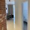 Apartament Zacisze Rose Gold