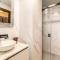 Soho Apartment Principal Avenue