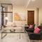 Soho Apartment Principal Avenue
