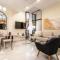 Soho Apartment Principal Avenue