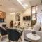 Soho Apartment Principal Avenue