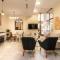 Soho Apartment Principal Avenue