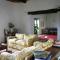 Maridiana Alpaca Country House - Umbertide