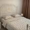 Apartament Zacisze Rose Gold