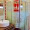Balaton Apartman