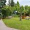 Balaton Apartman