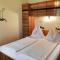 Balaton Apartman