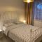 Apartament Zacisze Rose Gold