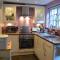 19 Upper Linney