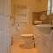 19 Upper Linney
