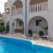 Villa Anja - Split