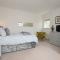 B&B@no2 - Sheringham