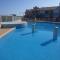 Appartement T3 refait à neuf face à la mer - Frontignan