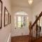 B&B@no2 - Sheringham