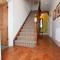 B&B@no2 - Sheringham