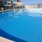 Appartement T3 refait à neuf face à la mer - Frontignan
