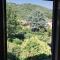 Versilia Garden Rooms