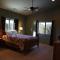 Zion Ponderosa Ranch Resort - 斯普林代尔