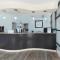 John Yancey Oceanfront Inn