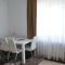 Apartman Livno - ليفنو