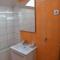 Apartman Livno