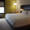 Holiday Inn Express Venice by IHG Holiday Inn Express Venice by IHG
