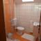 Apartman Livno