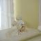 B&B Murichessa(Il Gelso)